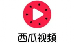 吃瓜爆料正能量视频大全,正能量视频大盘点